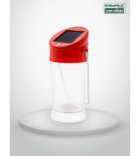 Enwalk LED Mini Solar Lantern SL-45